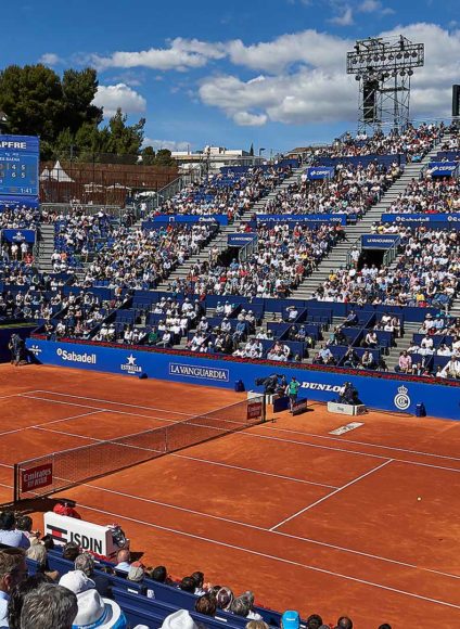 barcelona tournimage 2019