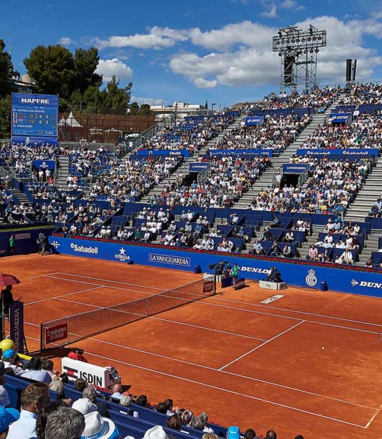barcelona tournimage 2019