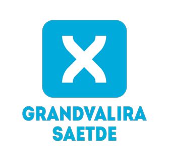 1699348951 logo jpg