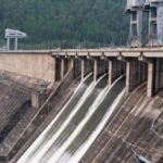 blog 5