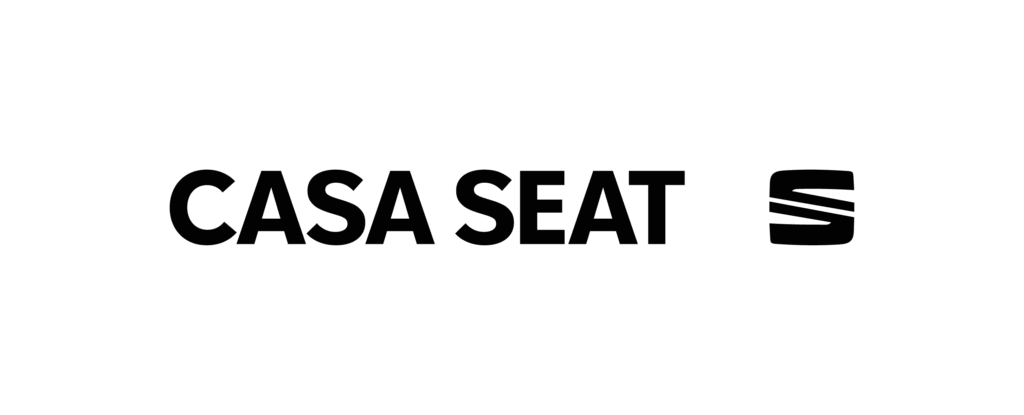 logotipe casa seat 16 scaled