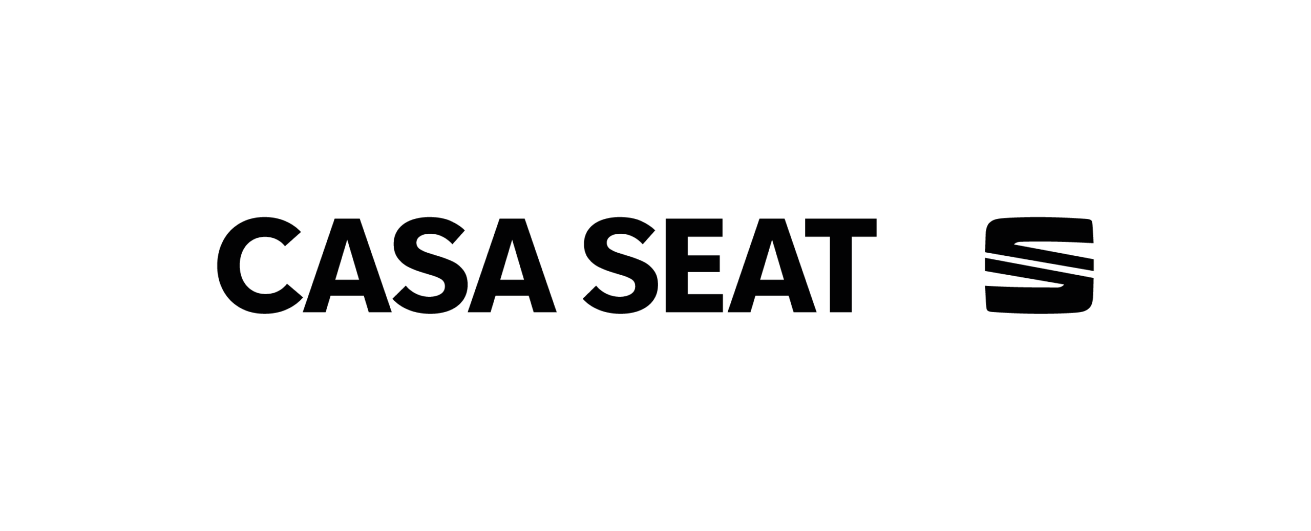 logotipe casa seat 16 scaled