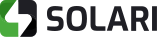 logo 01