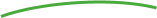 Vector 3