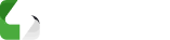 logo 02 1