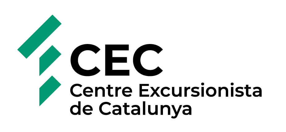 CEC Logo Vertical 1