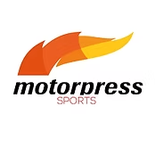 Motorpress sport