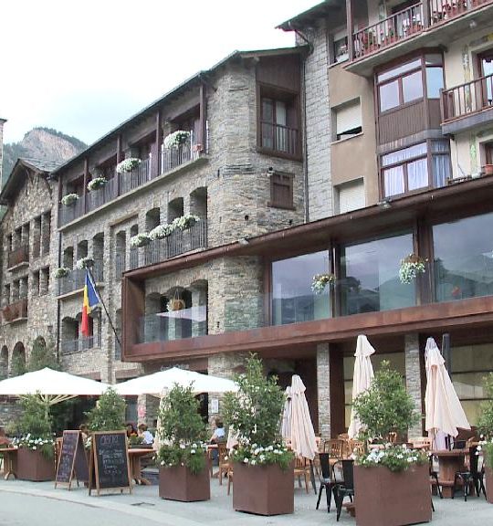 andorradifusio rtva comu ordino tanca oficines tramits ajorna 1832020201022