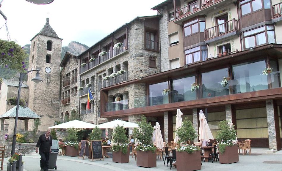 andorradifusio rtva comu ordino tanca oficines tramits ajorna 1832020201022
