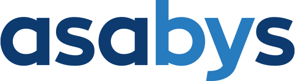 asabyslogo