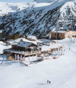 grandvalira noel