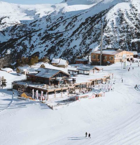 grandvalira noel