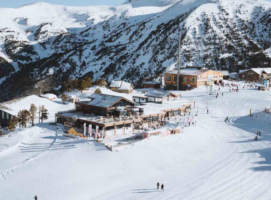 grandvalira noel