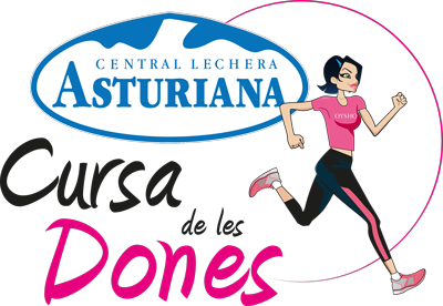 logo carrera mujer cat 400 638937785131876309
