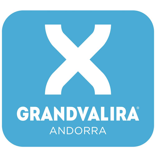 logo grandvalira
