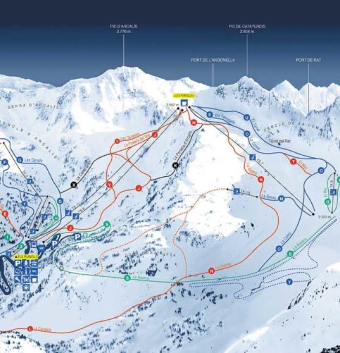 map grand