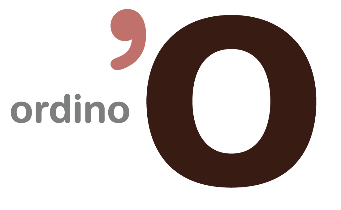 ordino logo e1727178729332